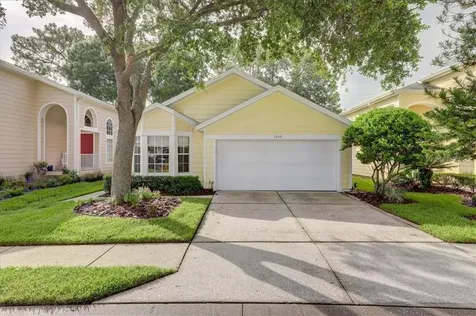 5155 Sterling Manor Drive Tampa FL 33647