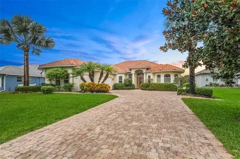 1098 Boundary Boulevard Rotonda West FL 33947
