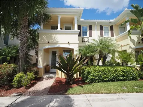 1653 Napoli Drive W Sarasota FL 34232