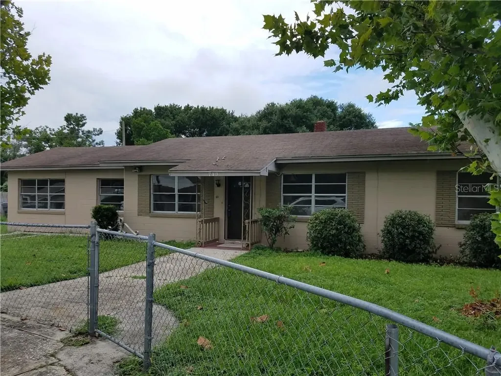 713 25th Street NW Winter Haven FL 33881