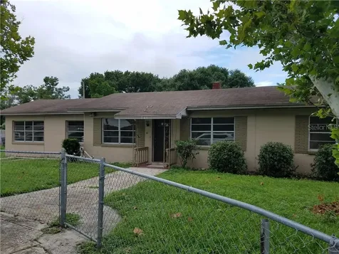 713 25th Street NW Winter Haven FL 33881