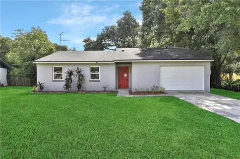 3822 Country Circle Lakeland FL 33811