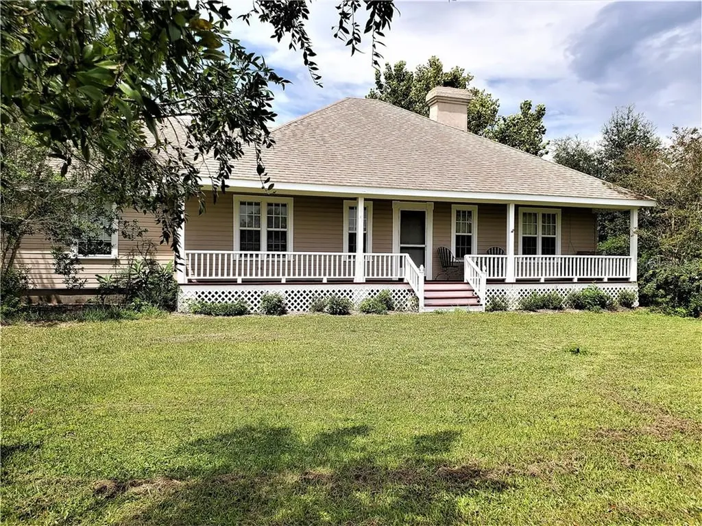 4425 Nations Lane Lady Lake FL 32159