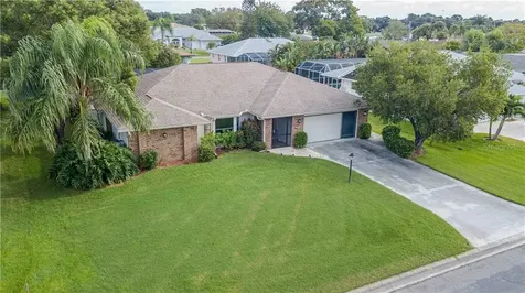 37 Clintwood Avenue Englewood FL 34223