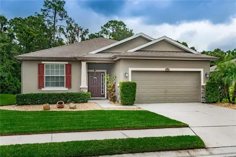 2706 Holly Bluff Court Plant City FL 33566