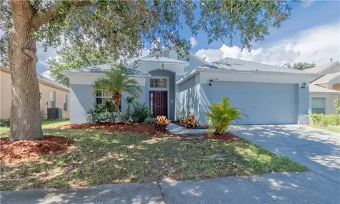 336 Cello Street Davenport FL 33896