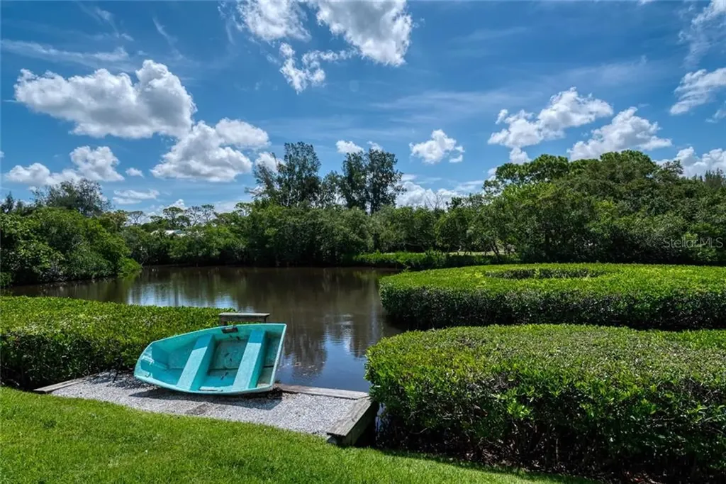 7211 Turnstone Road Sarasota FL 34242