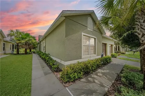 1713 Trailwater Street Ruskin FL 33570