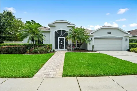 2203 Treymore Drive Orlando FL 32825