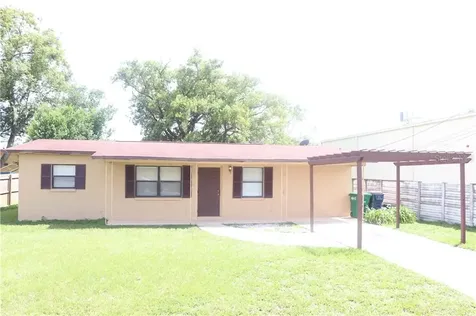 2138 W Rambla Street Tampa FL 33612