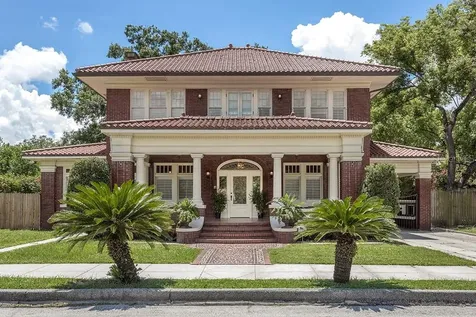 704 W Braddock Street Tampa FL 33603