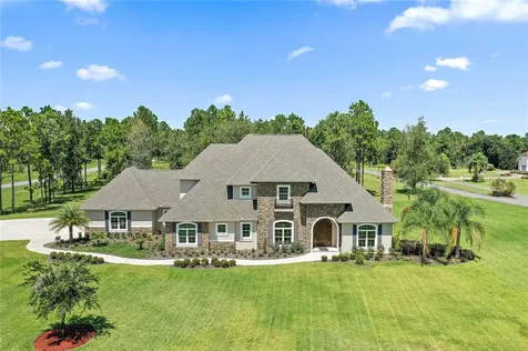 2830 Grantham Court Lady Lake FL 32159
