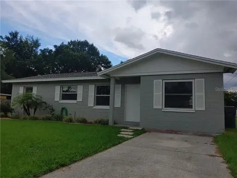 300 Congress Avenue Auburndale FL 33823