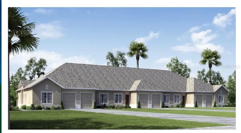 13189 Crest Lake Drive Hudson FL 34669