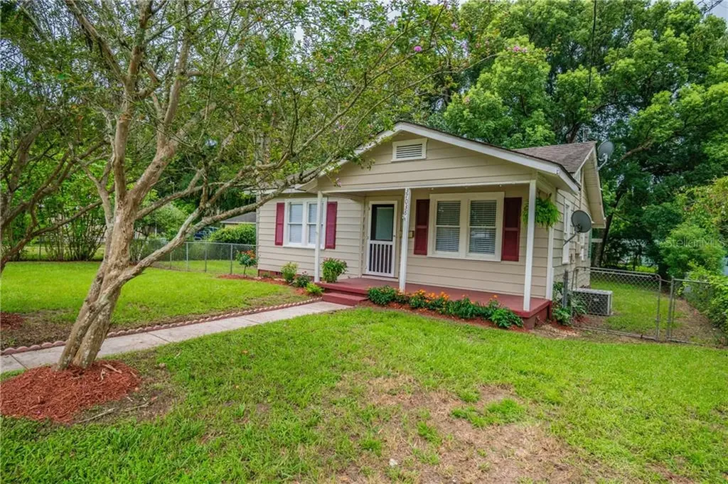 37038 Church Avenue Dade City FL 33525