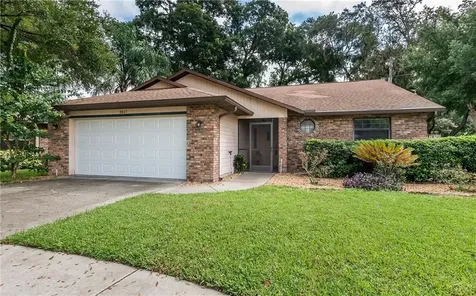 6637 Foxmoor Drive Zephyrhills FL 33542