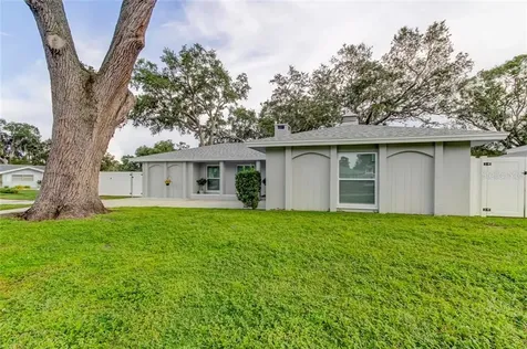 1691 Arbor Drive Clearwater FL 33756