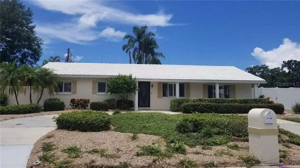 12702 134th Street Largo FL 33774
