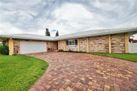 1610 Montia Court Punta Gorda FL 33950
