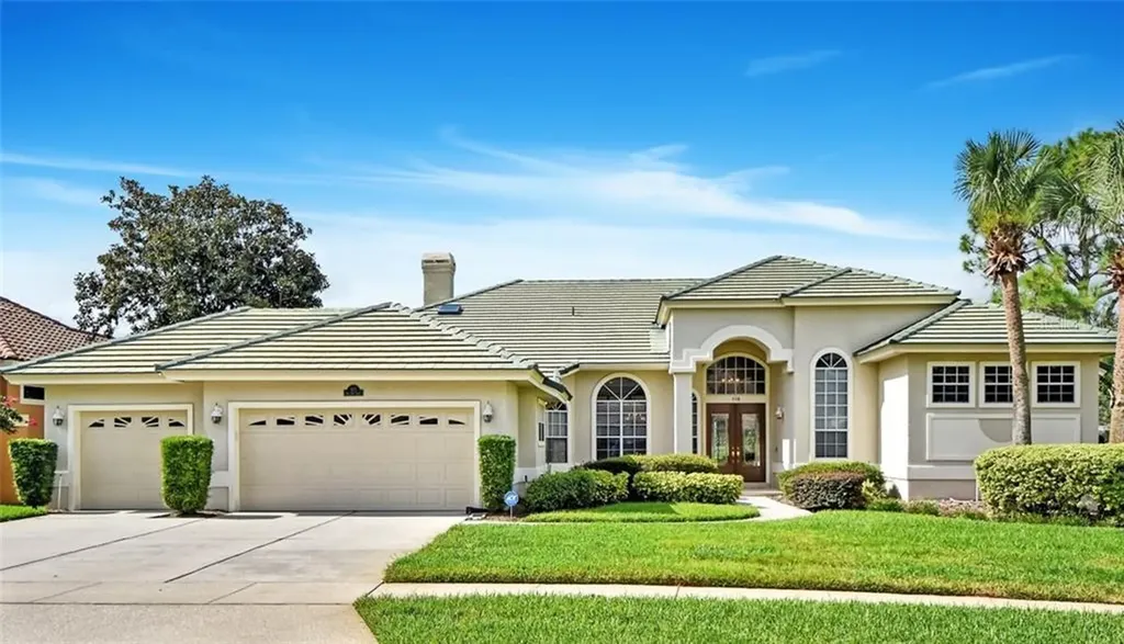 115 Red Sky Court Lake Mary FL 32746
