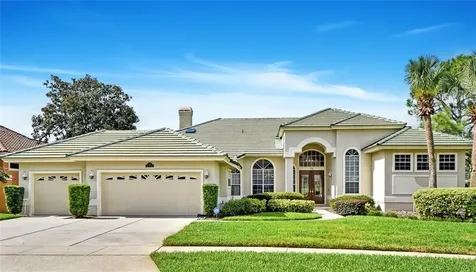 115 Red Sky Court Lake Mary FL 32746