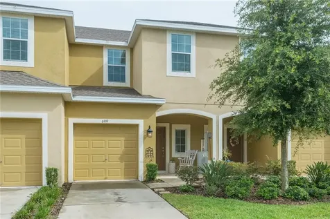 6919 Holly Heath Drive Riverview FL 33578