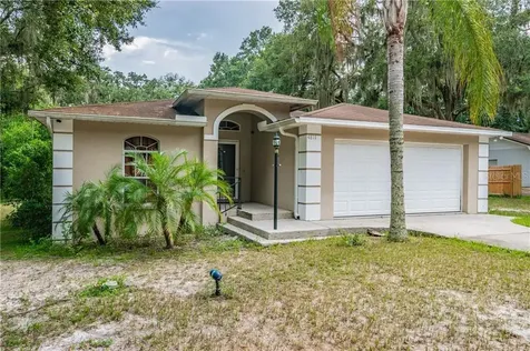 4811 E Regnas Avenue Tampa FL 33617