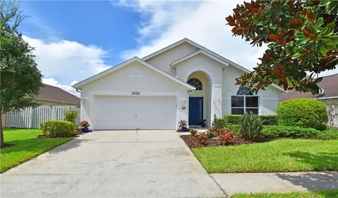 14168 Serena Lake Drive Orlando FL 32837