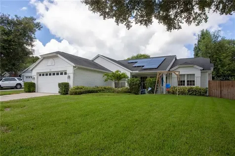 956 Edgehill Drive Palm Harbor FL 34684