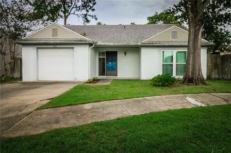 6025 Morningdale Avenue Lakeland FL 33813