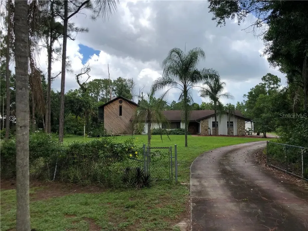 3795 19th Ave SW Naples FL 34117