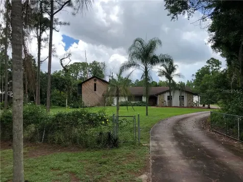 3795 19th Ave SW Naples FL 34117