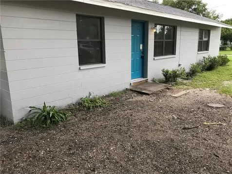 2301 Weber Street Lakeland FL 33801