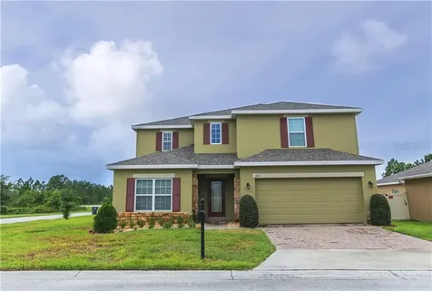 603 Vitoria Road Davenport FL 33837