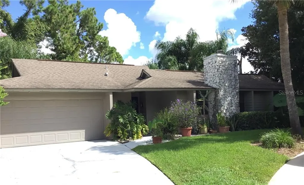 113 Sand Fiddler Court Daytona Beach FL 32119