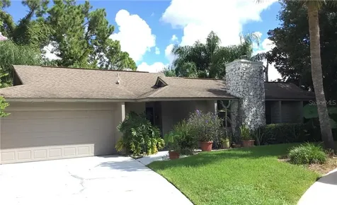 113 Sand Fiddler Court Daytona Beach FL 32119