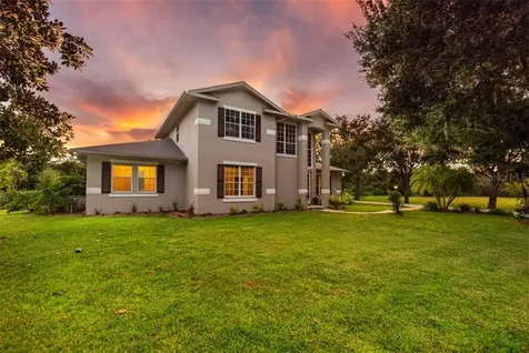 13418 2nd Avenue NE Bradenton FL 34212