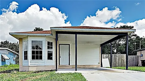 2710 Sunshine Drive N Lakeland FL 33801