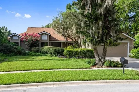 2246 Majestic Woods Boulevard Apopka FL 32712
