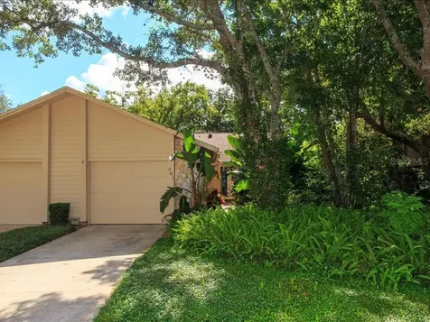 381 Winchester Place Longwood FL 32779