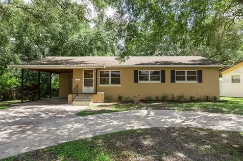 525 Flamingo Drive Lakeland FL 33803