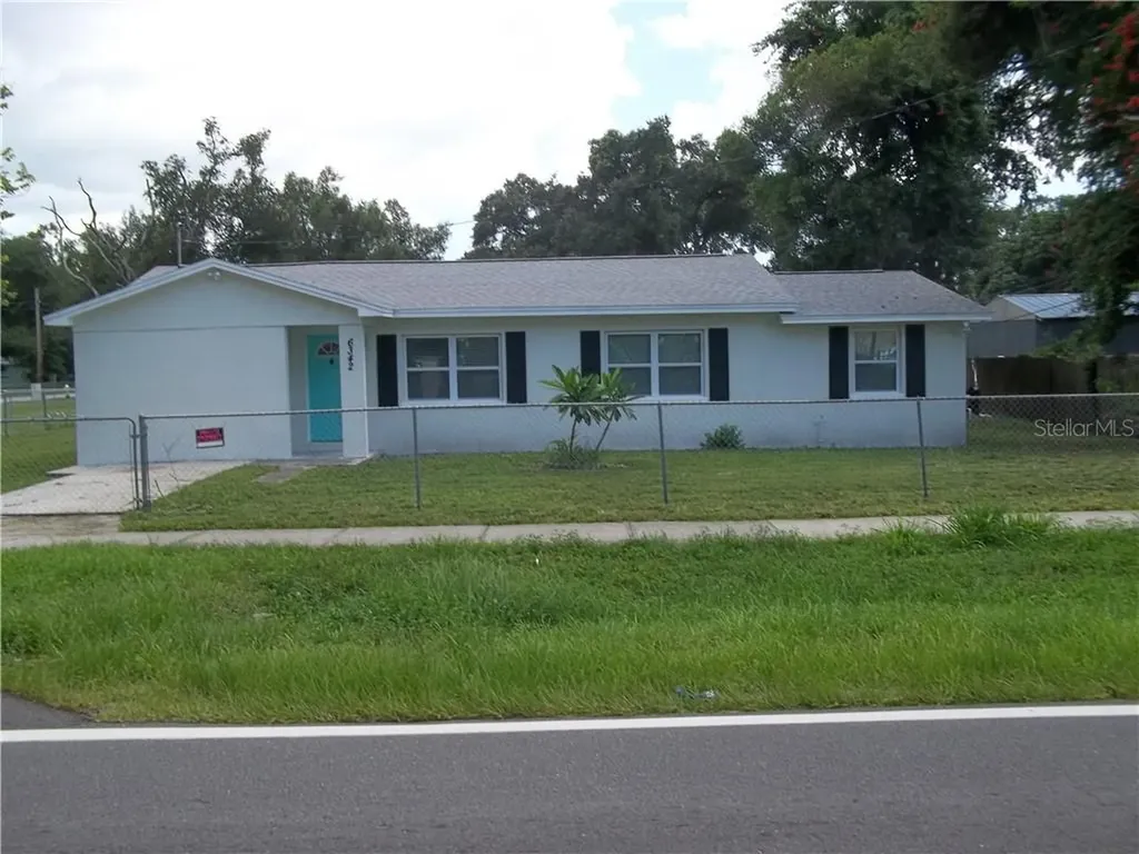 6342 150th Avenue N Clearwater FL 33760