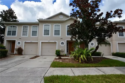 9904 Ashburn Lake Drive Tampa FL 33610