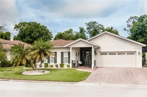 4277 Berwick Drive Lake Wales FL 33859