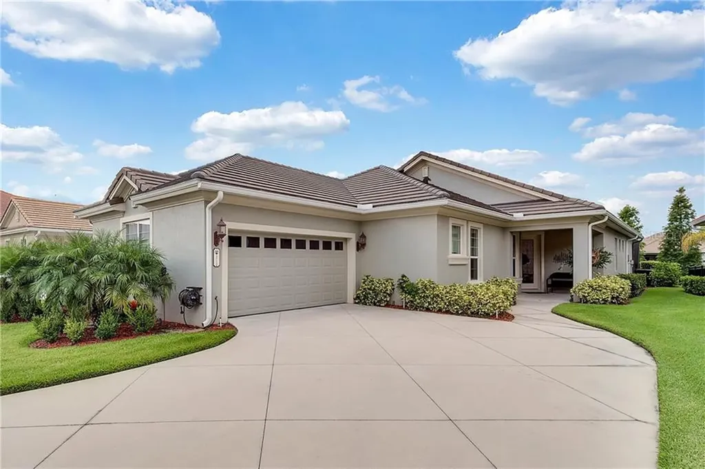 1712 Laurel Glen Place Lakeland FL 33803