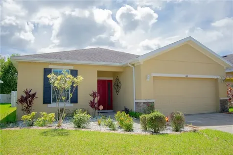 1107 Lauren Manor Loop Ruskin FL 33570
