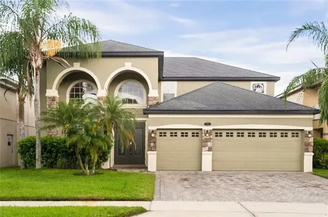 108 Kays Landing Drive Sanford FL 32771