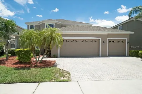5881 Cheshire Cove Terrace Orlando FL 32829