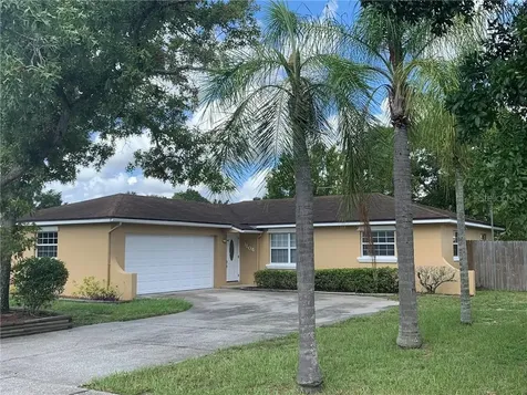 1104 Londonwood Street Brandon FL 33510