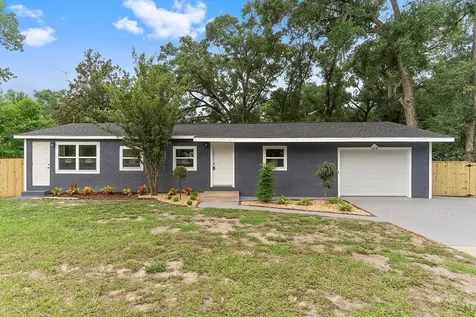 108 Highland Street Orange City FL 32763